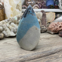 Bild in Galerie-Viewer laden, Trolleite Flame #01