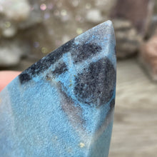 Bild in Galerie-Viewer laden, Trolleite Flame #01
