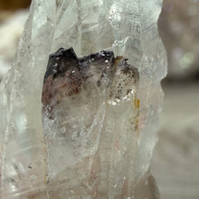 Load image into Gallery viewer, Prasiolite - Green Amethyst Rough #10