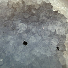 Load image into Gallery viewer, Agate Polished Geode #02