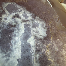 Load image into Gallery viewer, Agate Polished Geode #03