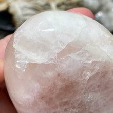 Bild in Galerie-Viewer laden, Rose Calcite Freeform #04