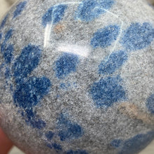 Bild in Galerie-Viewer laden, Trolleite 67mm Sphere