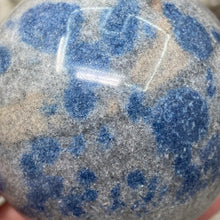 Bild in Galerie-Viewer laden, Trolleite 67mm Sphere