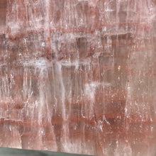 Bild in Galerie-Viewer laden, Rose Calcite Freeform #10