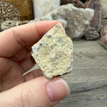 Bild in Galerie-Viewer laden, Cubic Pyrite on Matrix from Spain #11