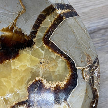 Load image into Gallery viewer, Septarian Large Bowl