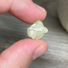 Bild in Galerie-Viewer laden, Welo Ethiopian Opal Small Rough Set #07
