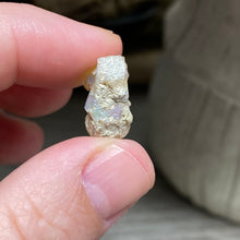 Bild in Galerie-Viewer laden, Welo Ethiopian Opal Small Rough Set #13