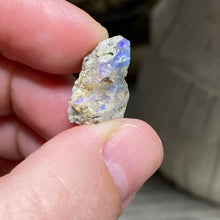 Bild in Galerie-Viewer laden, Welo Ethiopian Opal Small Rough Set #13