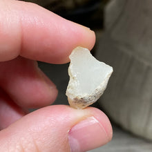 Bild in Galerie-Viewer laden, Welo Ethiopian Opal Small Rough Set #13