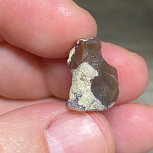 Bild in Galerie-Viewer laden, Welo Ethiopian Opal Small Rough Set #14