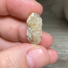 Bild in Galerie-Viewer laden, Welo Ethiopian Opal Small Rough Set #14