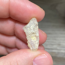 Bild in Galerie-Viewer laden, Welo Ethiopian Opal Small Rough Set #15