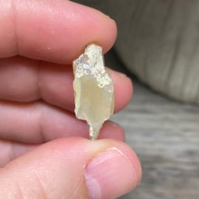 Bild in Galerie-Viewer laden, Welo Ethiopian Opal Small Rough Set #16