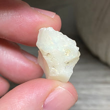 Bild in Galerie-Viewer laden, Welo Ethiopian Opal Small Rough Set #17