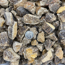 Bild in Galerie-Viewer laden, Root Beer Calcite Rough