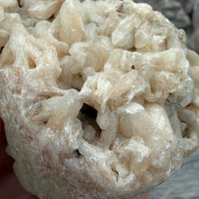 Chargez l'image dans la visionneuse de la galerie, <transcy>Apophyllite avec Stilbite et Chlorite Verte</transcy>