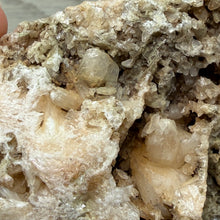 Cargar imagen en el visor de la galería, Apophyllite/Zeolite Cluster #02