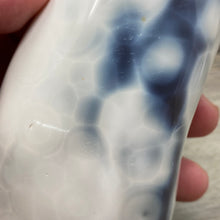 Bild in Galerie-Viewer laden, Orca Agate Stone Freeform ~ 4.45" x 2.23" x 1.54"