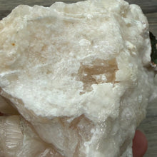 Cargar imagen en el visor de la galería, Apophyllite/Zeolite Cluster #04