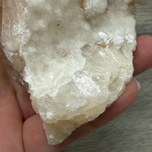 Cargar imagen en el visor de la galería, Apophyllite/Zeolite Cluster #04
