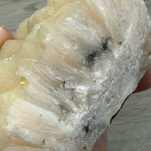 Cargar imagen en el visor de la galería, Apophyllite/Zeolite Cluster #05