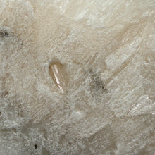 Cargar imagen en el visor de la galería, Apophyllite/Zeolite Cluster #05