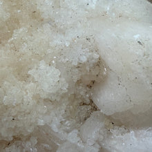 Chargez l'image dans la visionneuse de la galerie, <transcy>Apophyllite avec Stilbite et Chlorite Verte</transcy>