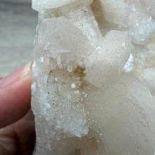 Chargez l'image dans la visionneuse de la galerie, <transcy>Apophyllite avec Stilbite et Chlorite Verte</transcy>