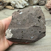 Cargar imagen en el visor de la galería, Apophyllite/Zeolite Cluster #13