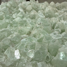 Cargar imagen en el visor de la galería, Apophyllite/Zeolite Cluster #13