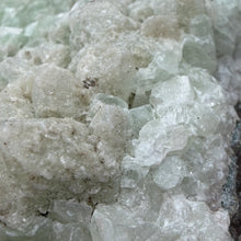 Cargar imagen en el visor de la galería, Apophyllite/Zeolite Cluster #13