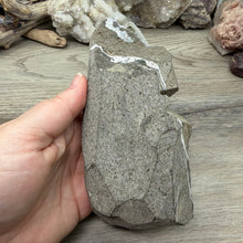 Cargar imagen en el visor de la galería, Apophyllite/Zeolite Cluster #14