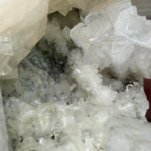 Cargar imagen en el visor de la galería, Apophyllite/Zeolite Cluster #14