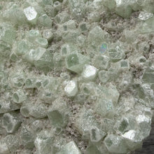 Cargar imagen en el visor de la galería, Apophyllite/Zeolite Cluster #15