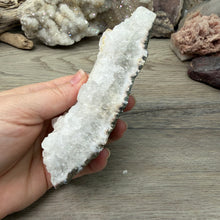 Cargar imagen en el visor de la galería, Apophyllite/Zeolite Cluster #16