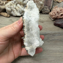 Cargar imagen en el visor de la galería, Apophyllite/Zeolite Cluster #16