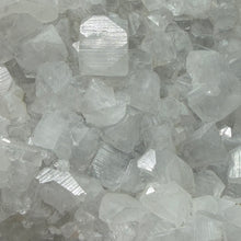 Cargar imagen en el visor de la galería, Apophyllite/Zeolite Cluster #16