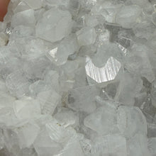 Cargar imagen en el visor de la galería, Apophyllite/Zeolite Cluster #16