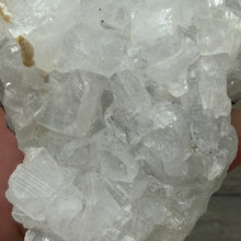 Cargar imagen en el visor de la galería, Apophyllite/Zeolite Cluster #16