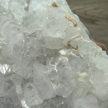 Cargar imagen en el visor de la galería, Apophyllite/Zeolite Cluster #16