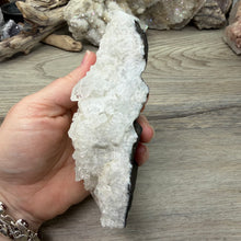 Cargar imagen en el visor de la galería, Apophyllite/Zeolite Cluster #17