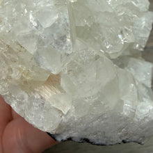 Cargar imagen en el visor de la galería, Apophyllite/Zeolite Cluster #17