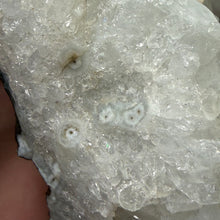 Cargar imagen en el visor de la galería, Apophyllite/Zeolite Cluster #17
