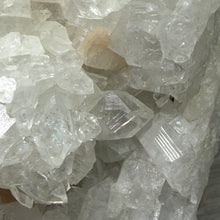 Cargar imagen en el visor de la galería, Apophyllite/Zeolite Cluster #17