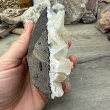 Cargar imagen en el visor de la galería, Apophyllite/Zeolite Cluster #19