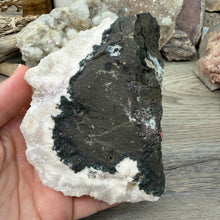 Cargar imagen en el visor de la galería, Apophyllite/Zeolite Cluster #20