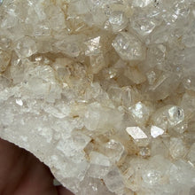Cargar imagen en el visor de la galería, Apophyllite/Zeolite Cluster #20