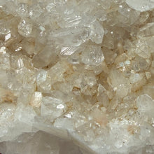 Cargar imagen en el visor de la galería, Apophyllite/Zeolite Cluster #20
